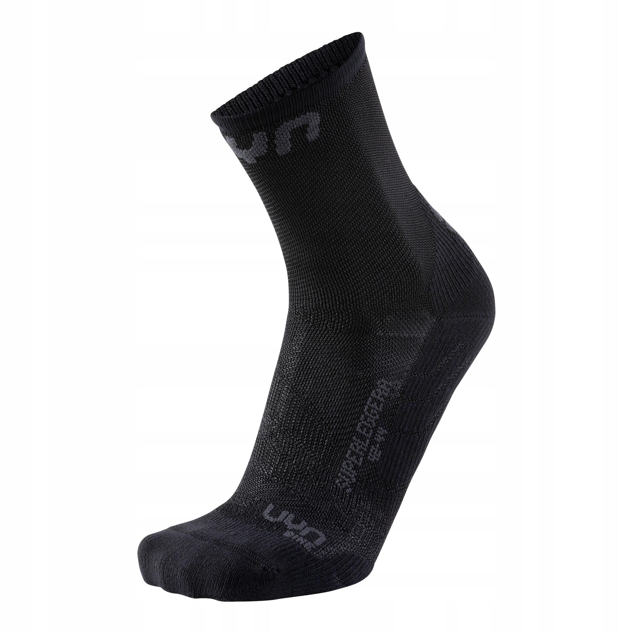 Skarpety rowerowe męskie Uyn Superleggera Socks