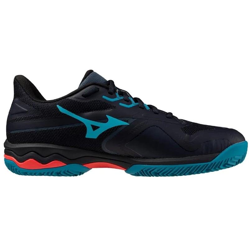 MIZUNO picture