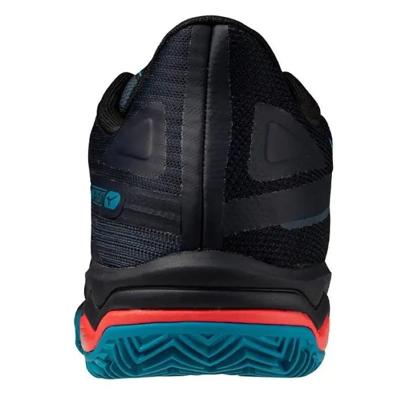 Padel-Schuhe Mizuno Wave Exceed Light 2/5