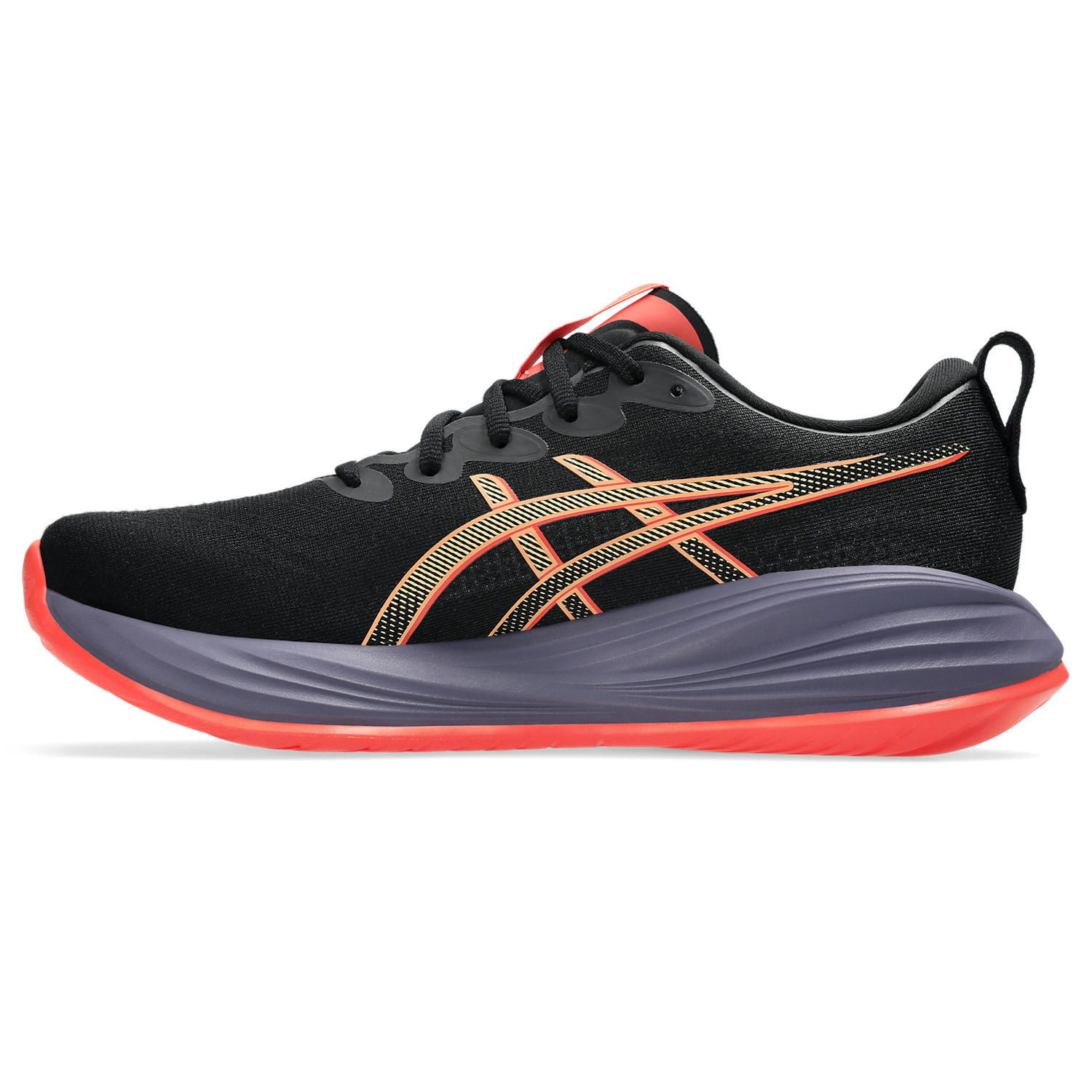 Asics Chaussures de course ASICS Gel-Cumulus 27 Hommes... 2/5