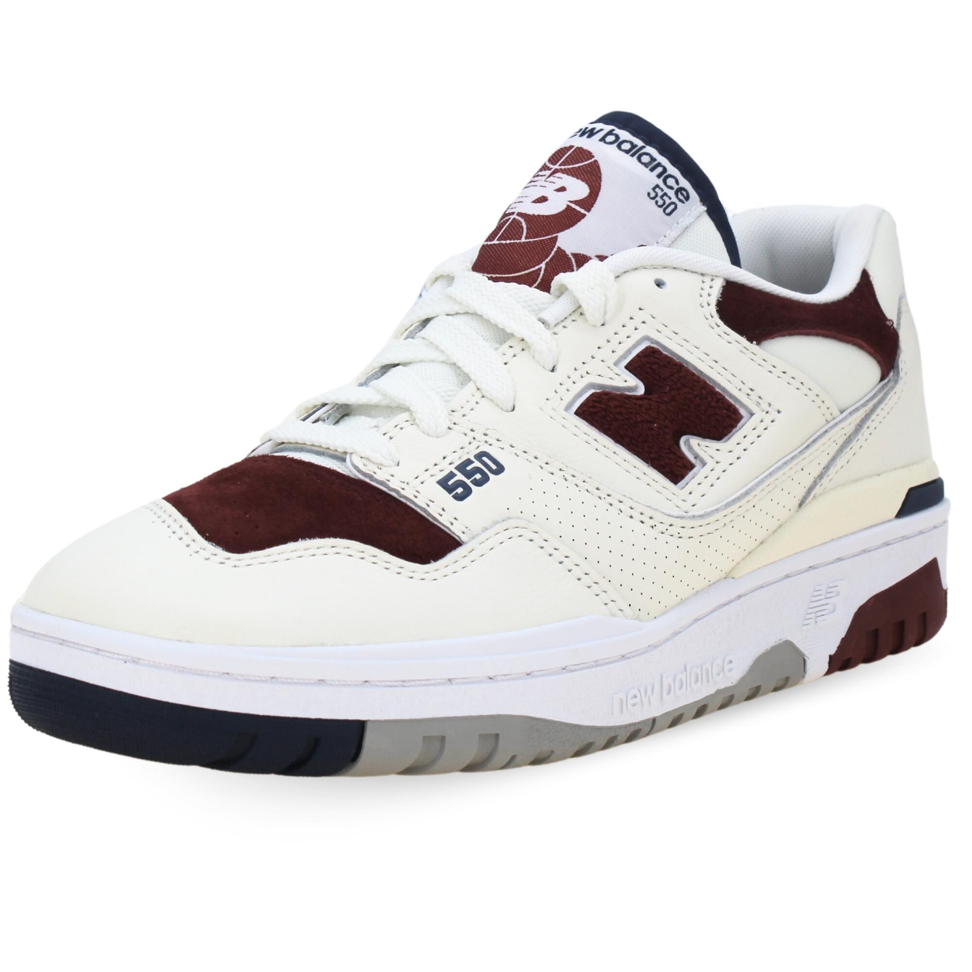 NEW BALANCE picture