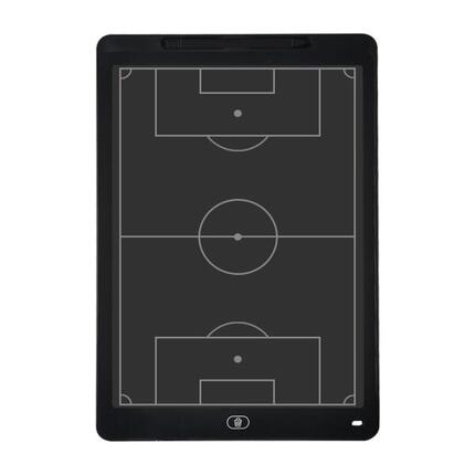 CHAMP Elektronische Taktiktafel für Fussball