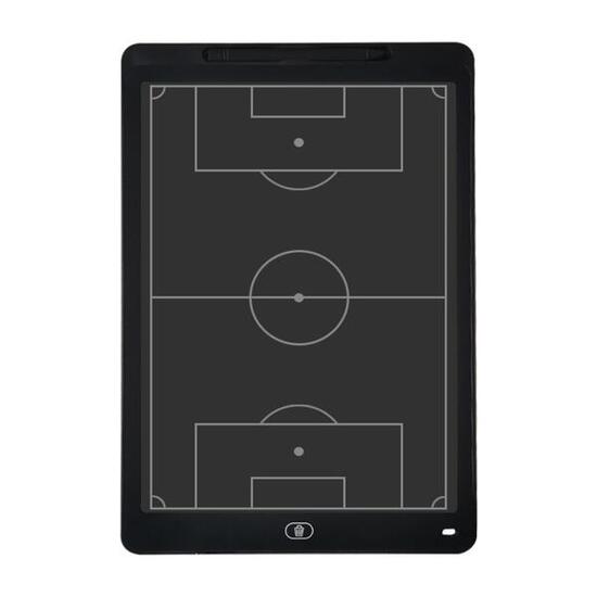 CHAMP Elektronische Taktiktafel für Fussball