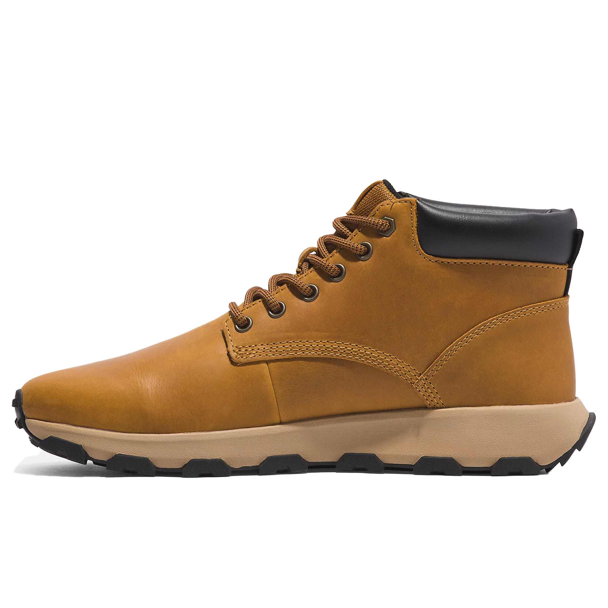 Chaussures Winsor Park - TB0A5Y7H231 Beige 2/5