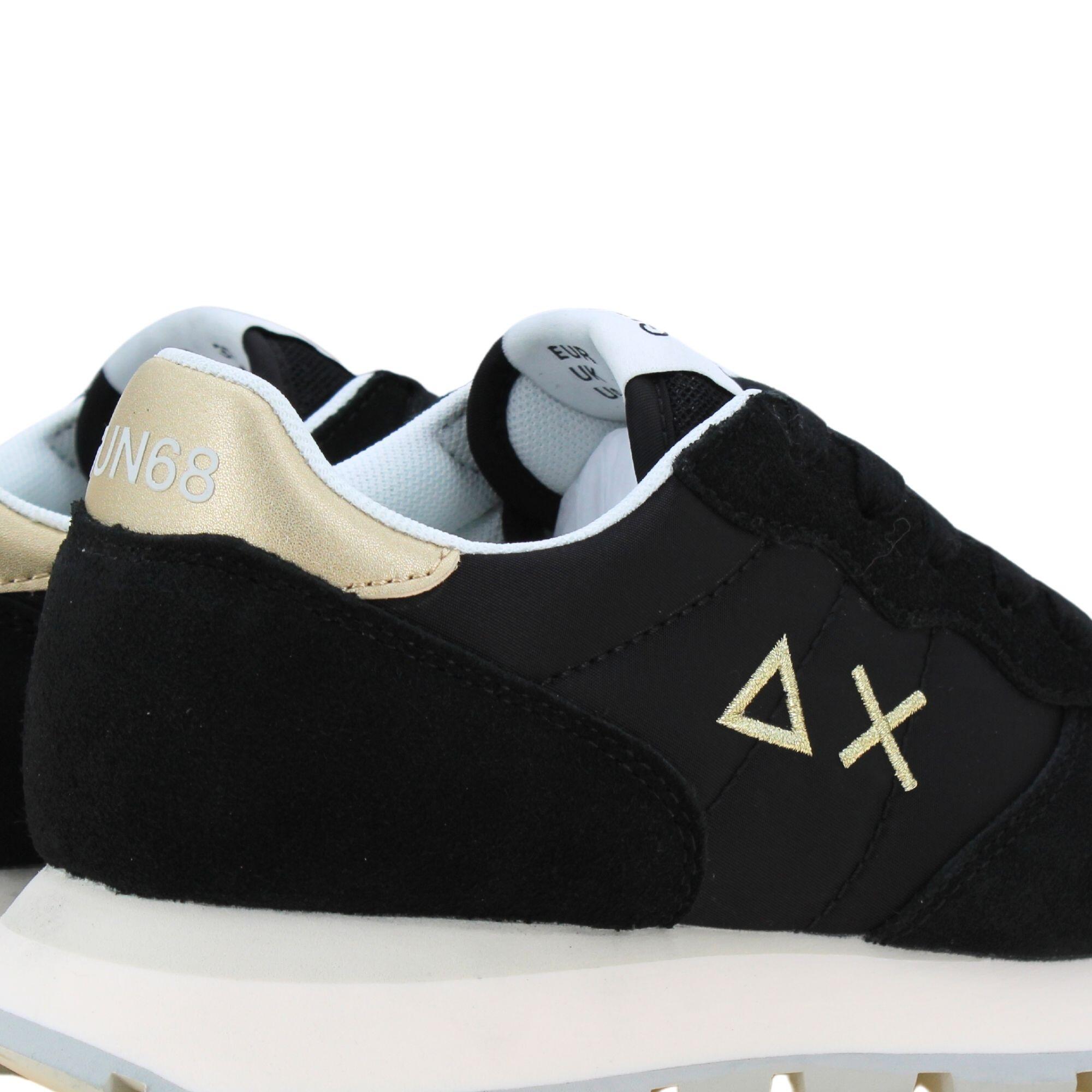 Schoen Sun68 model Z3520211 voor unisex 5/5