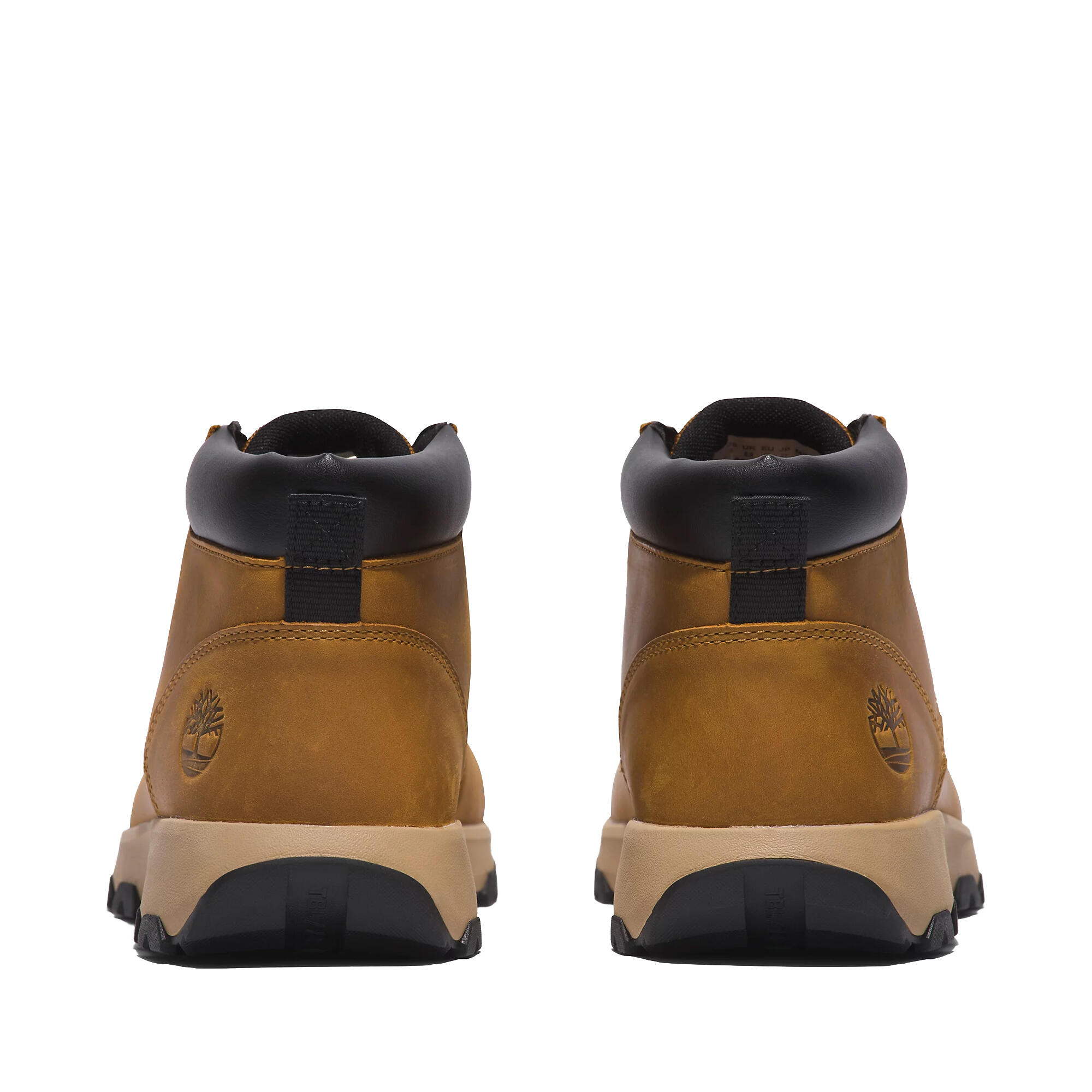 Chaussures Winsor Park - TB0A5Y7H231 Beige 3/5