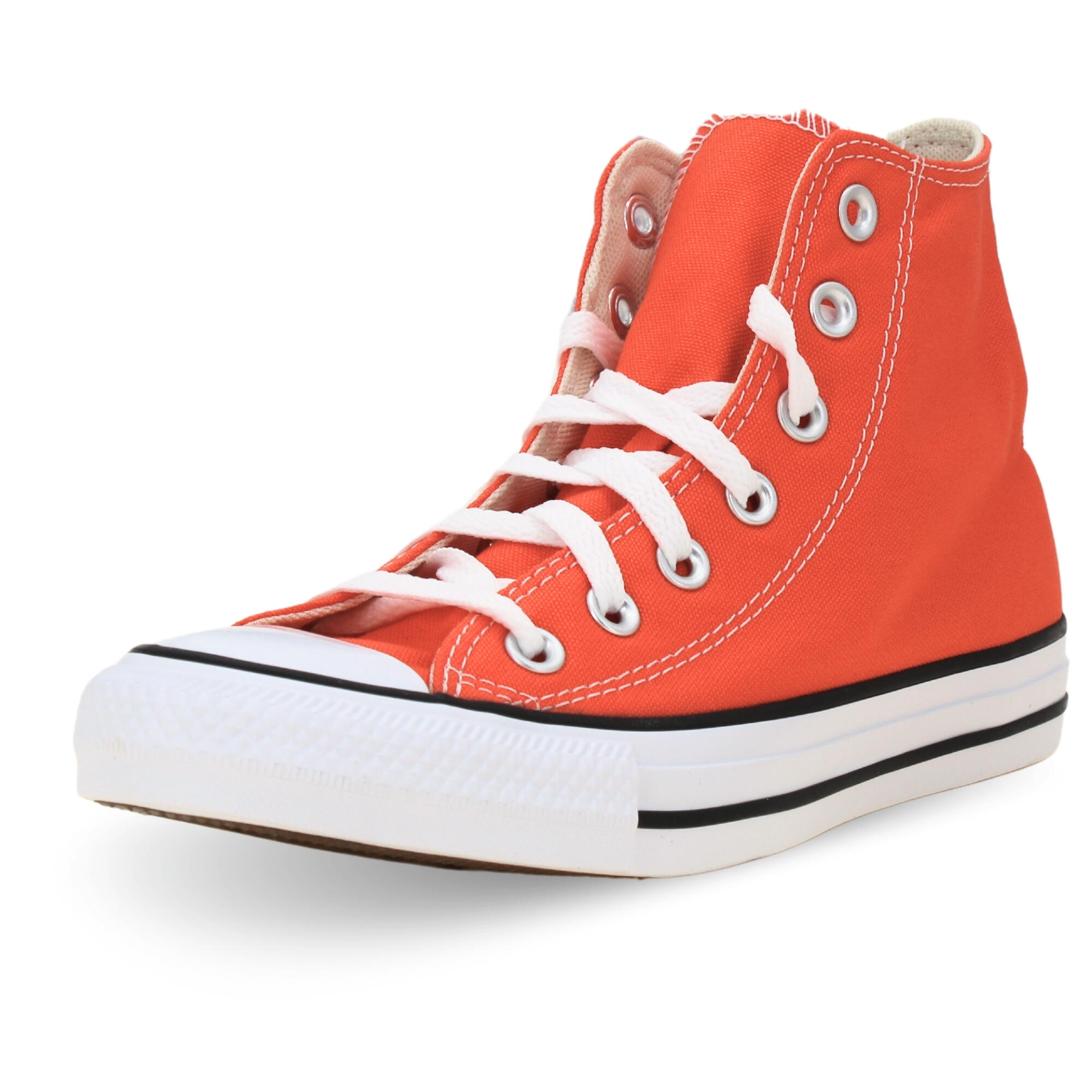 CONVERSE picture
