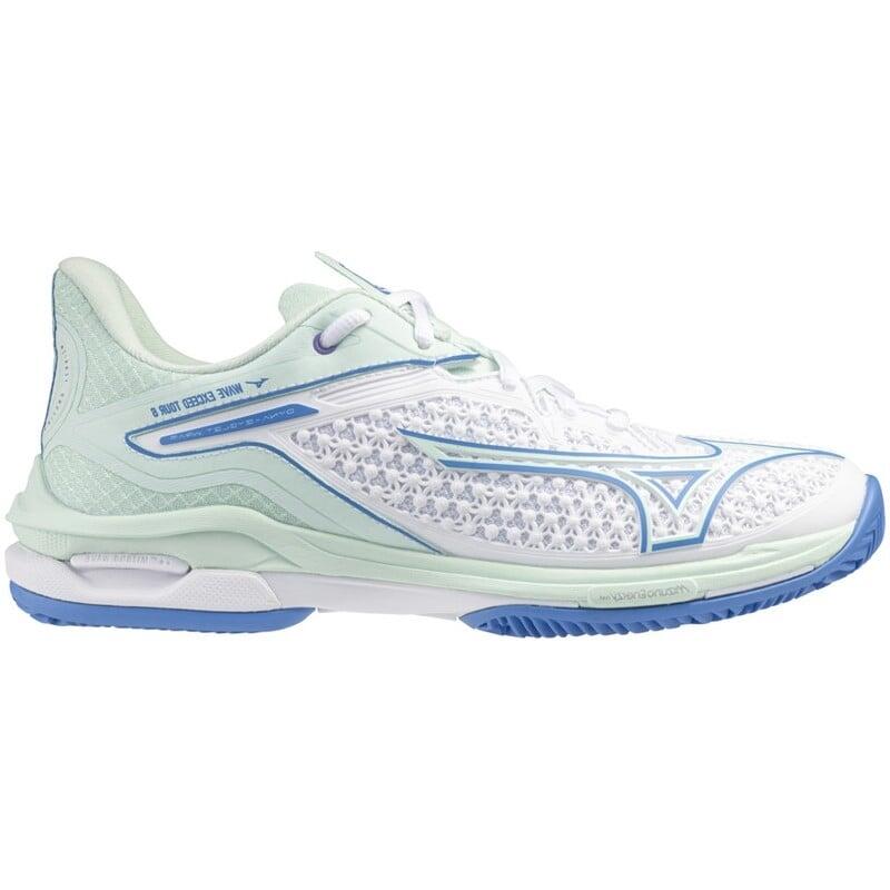 MIZUNO picture