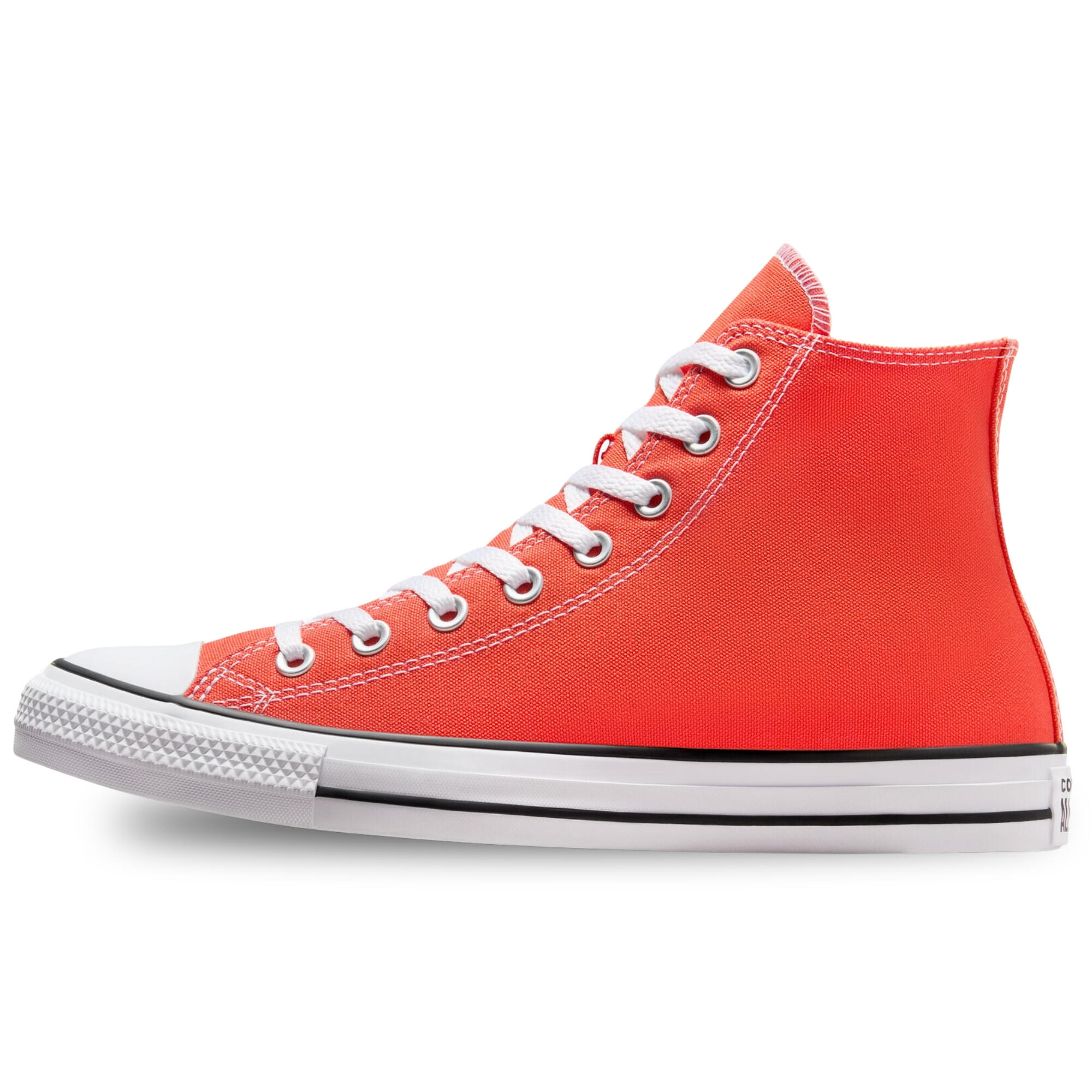 Chaussures Chuck Taylor All Star - A10533C Rouge 2/5