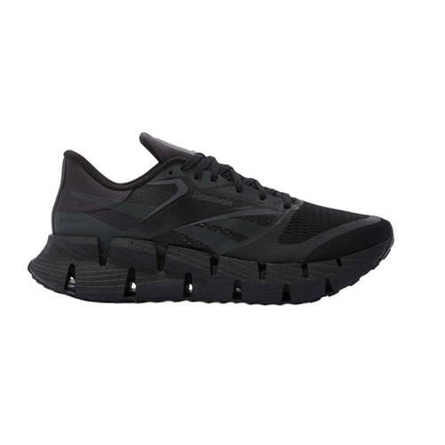 Buty do biegania męskie Reebok Floatzig 1/5