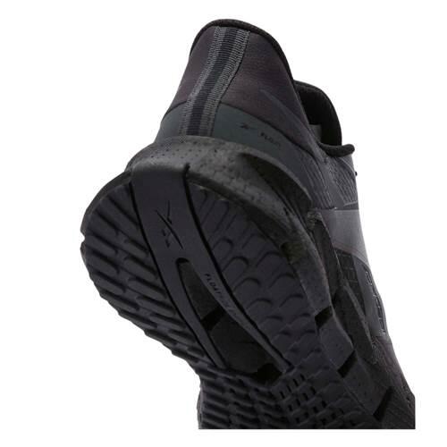 Buty do biegania męskie Reebok Floatzig 3/5