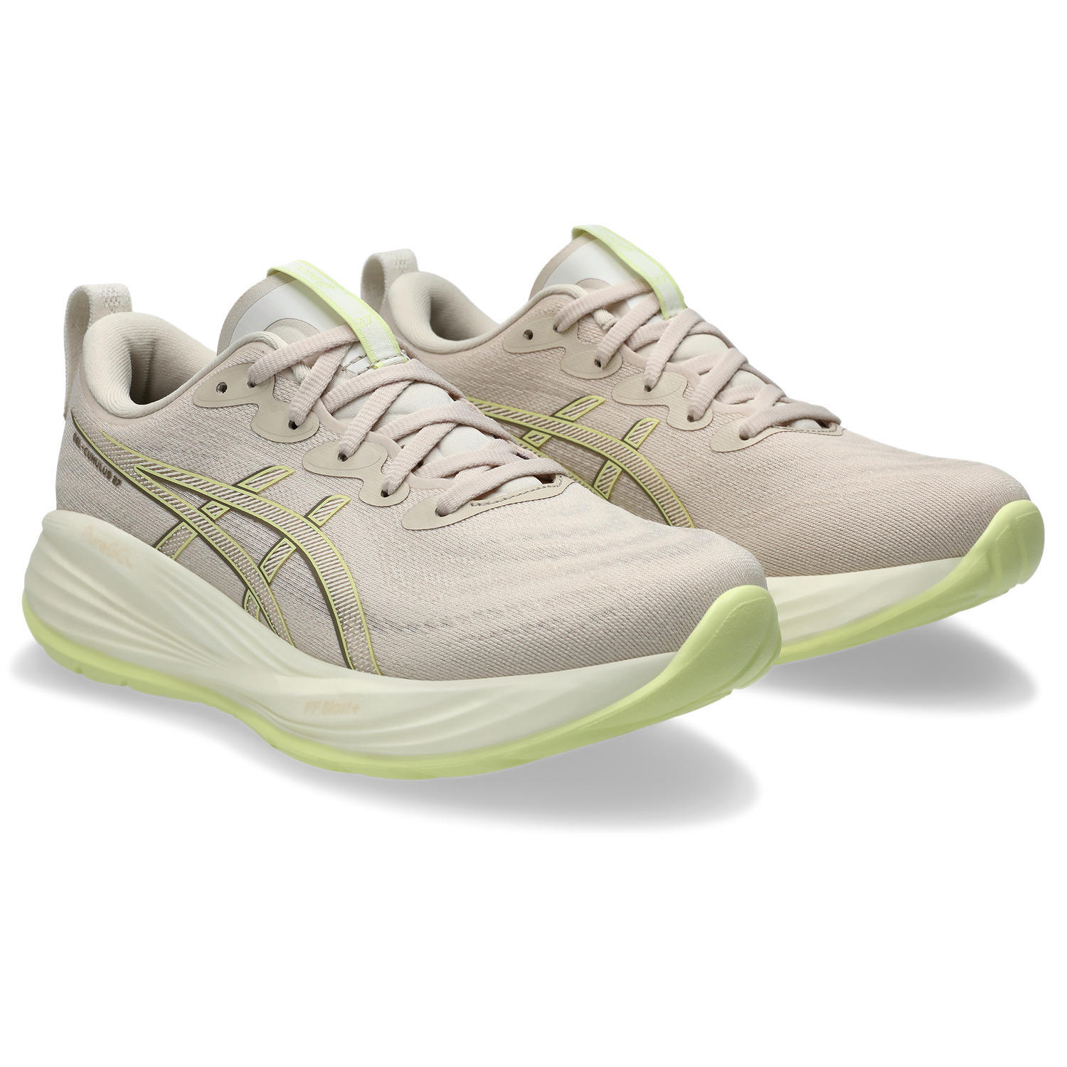 Scarpe Asics modello 1012B772-250 per donne 3/5