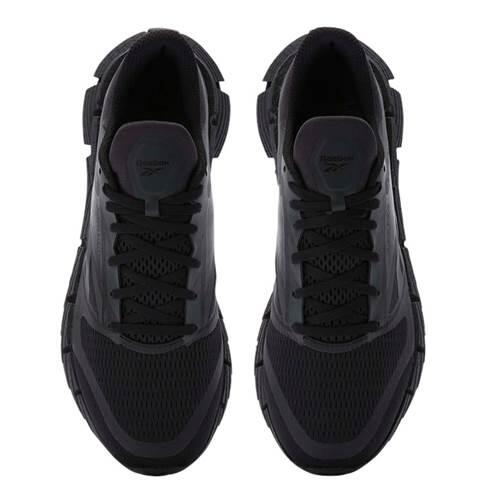 Buty do biegania męskie Reebok Floatzig 5/5