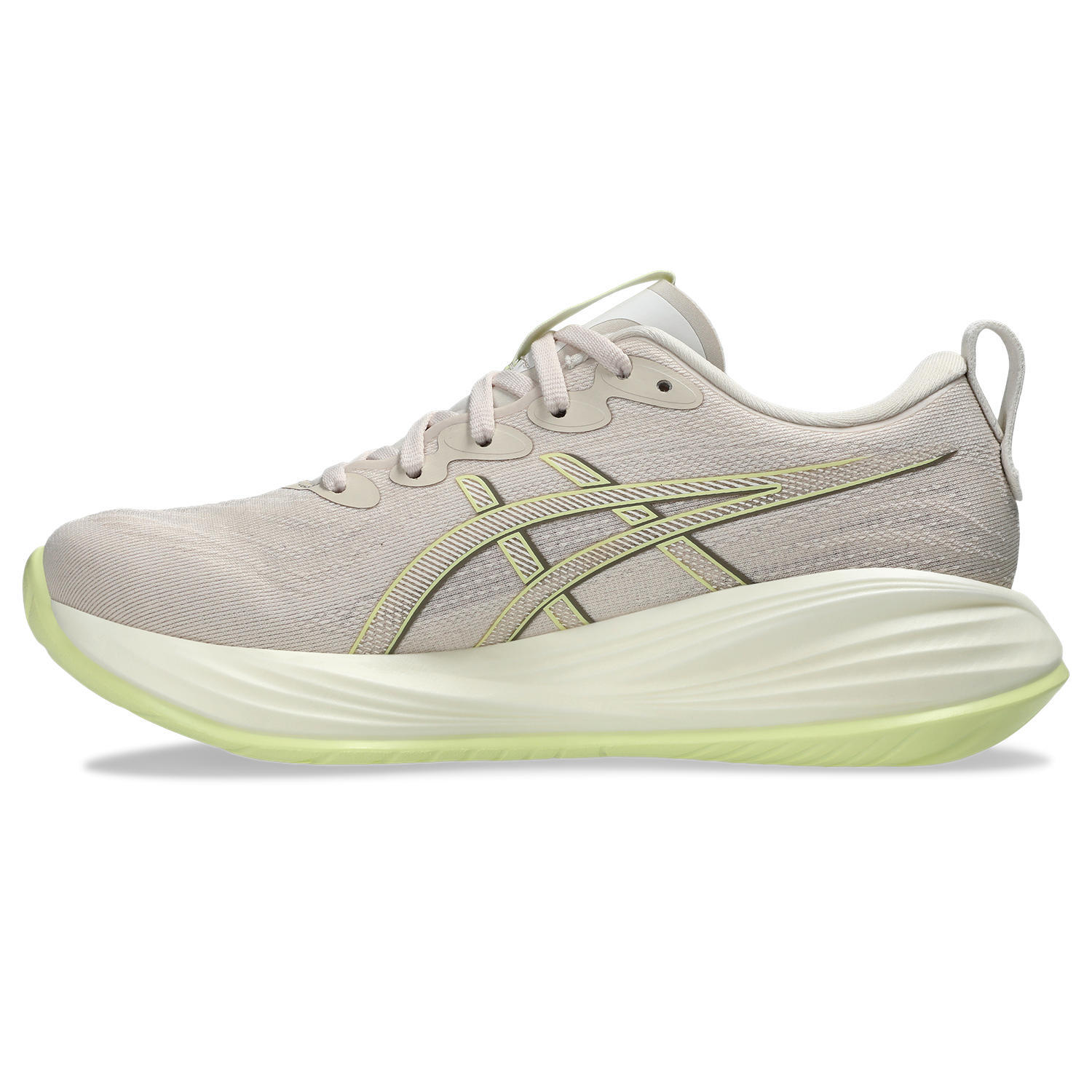 Scarpe Asics modello 1012B772-250 per donne 2/5