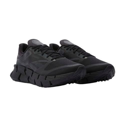 Buty do biegania męskie Reebok Floatzig