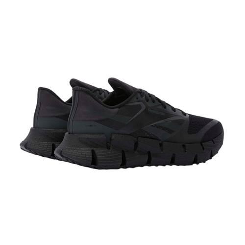 Buty do biegania męskie Reebok Floatzig 4/5