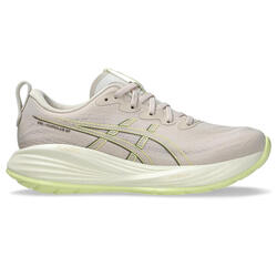 Baskets Asics modèle 1012B772-250 pour femmes