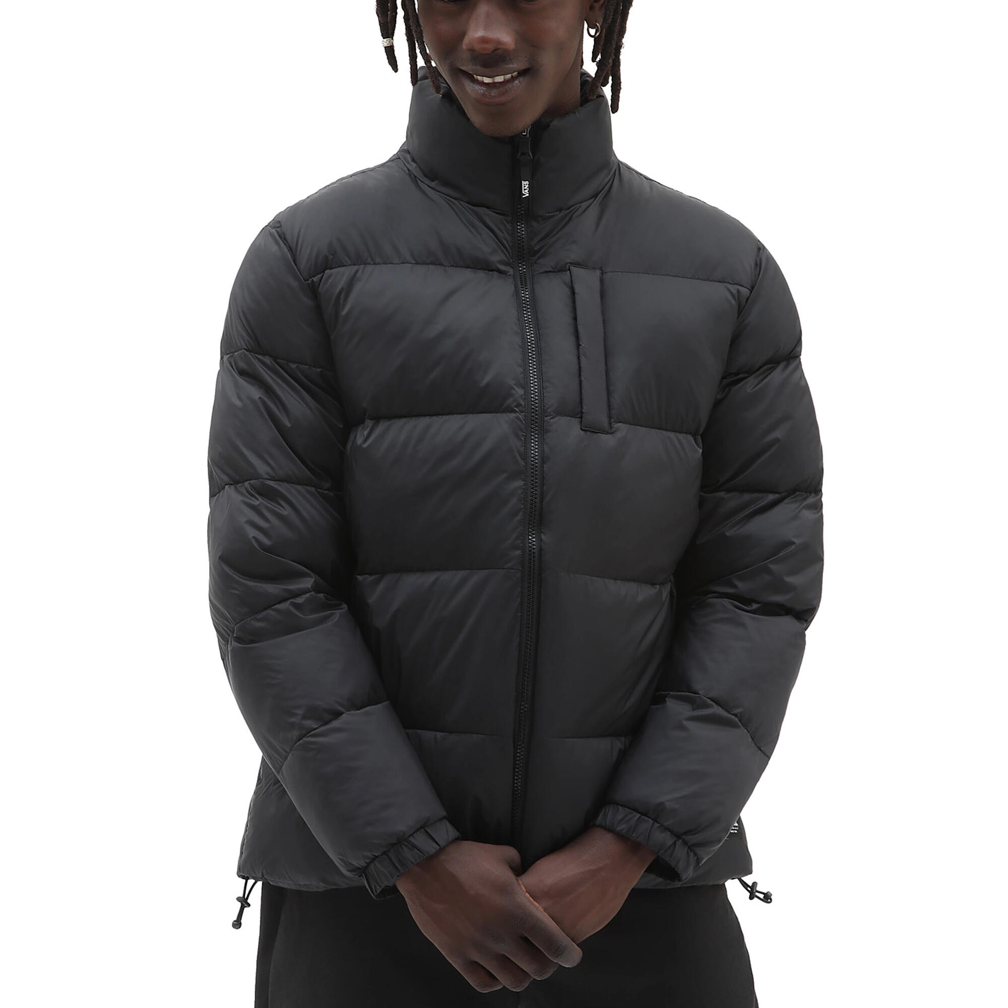 VANS picture