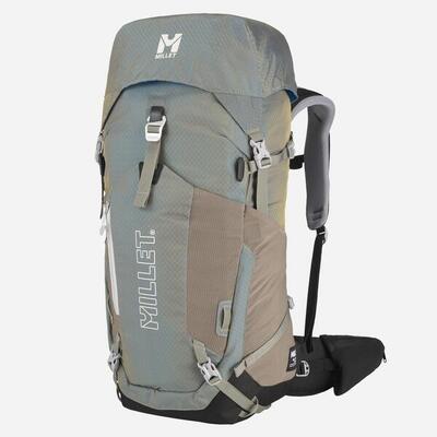 Rucksack UBIC 30L damen