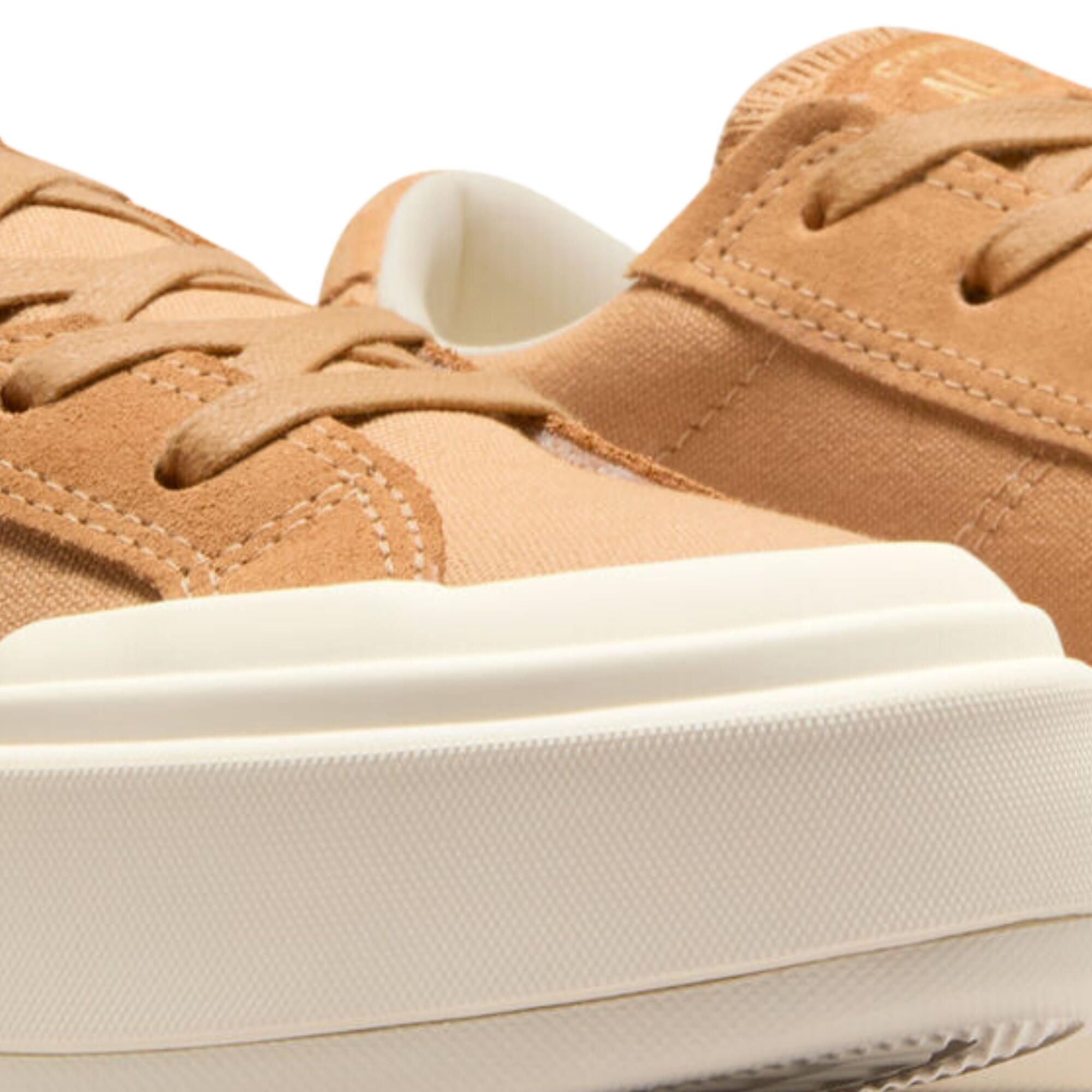 Converse - Ctas cruise ox camel A10652C 5/5