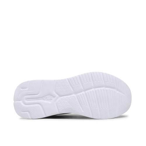 Buty do chodzenia męskie Fila Spitfire 3/3