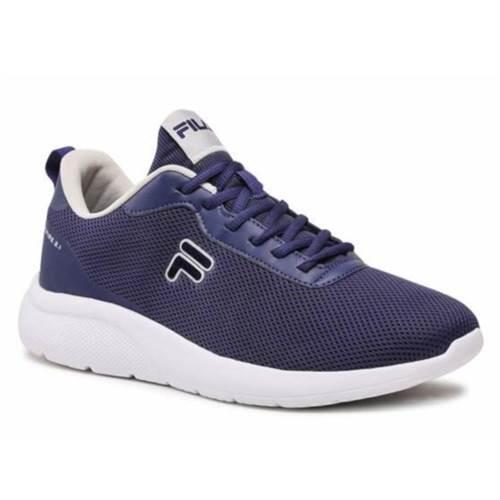 Buty do chodzenia męskie Fila Spitfire