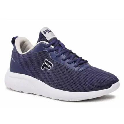 Buty do chodzenia męskie Fila Spitfire