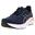 Hardloopschoen Gt-2000 13 - 1011B861-401 Blauw