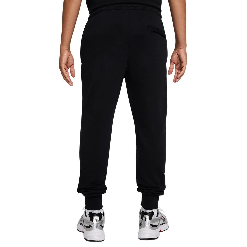 Spodnie treningowe męskie Nike Club Pant