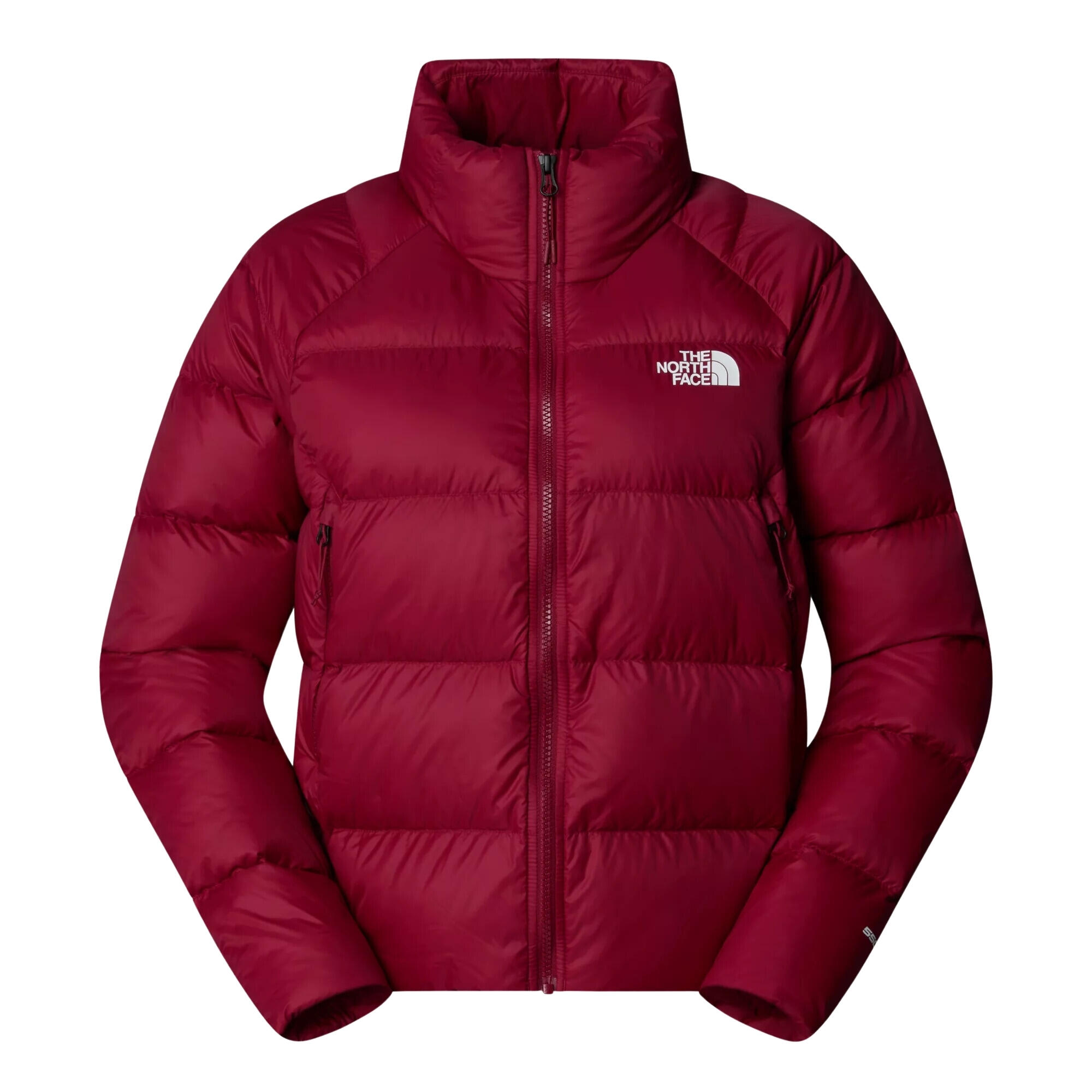 THE NORTH FACE picture