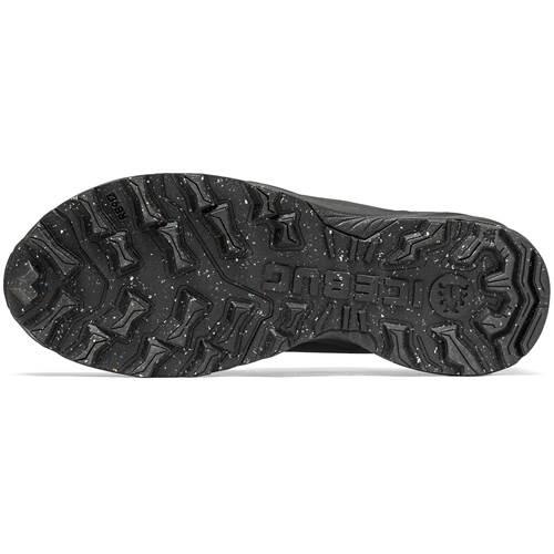 Buty do chodzenia męskie Icebug Rover 2 Rb9x Gtx 5/5