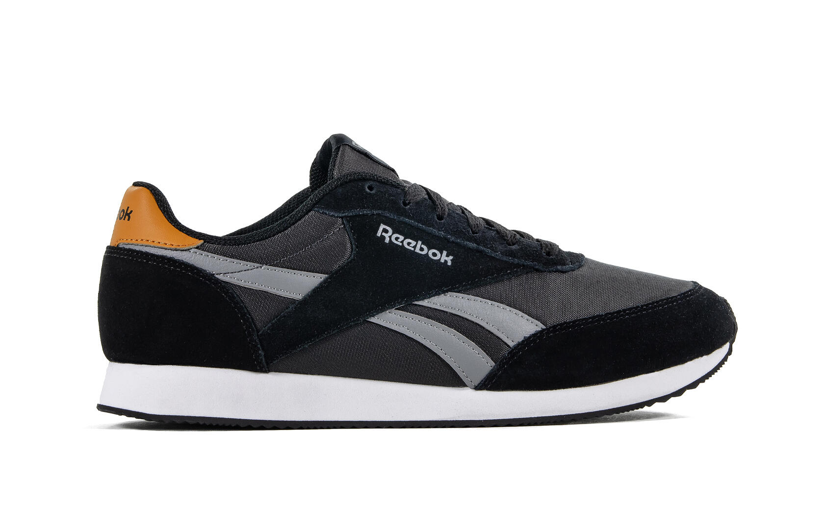 REEBOK picture