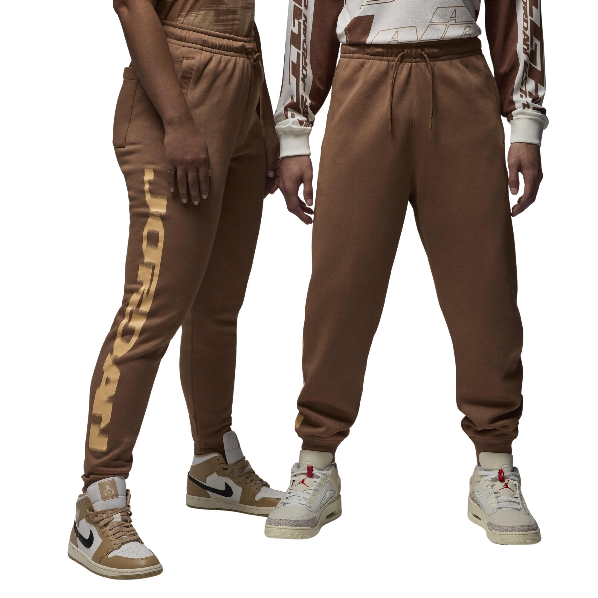 NIKE picture
