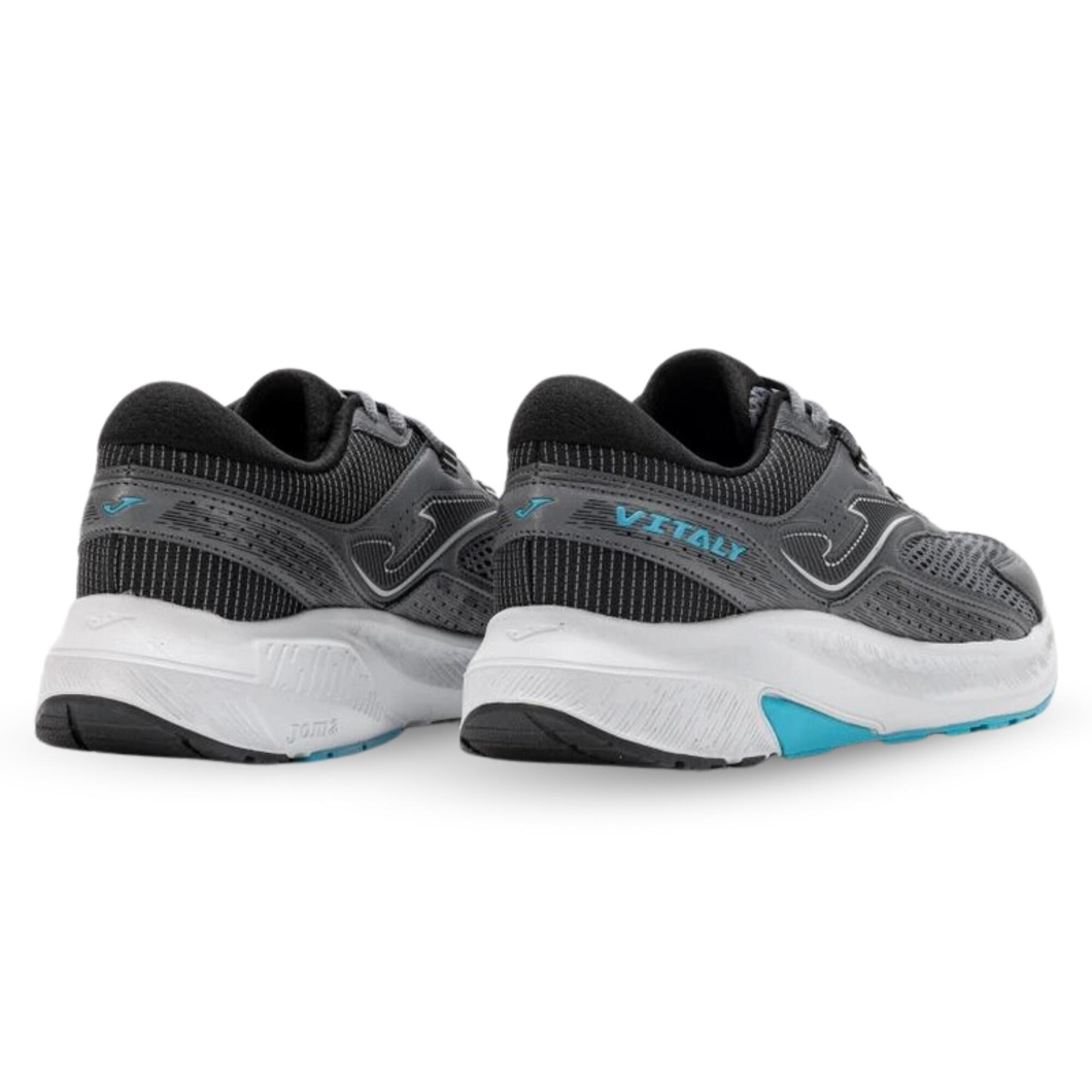 Baskets Joma modèle RVITAS2512 pour homme 5/5