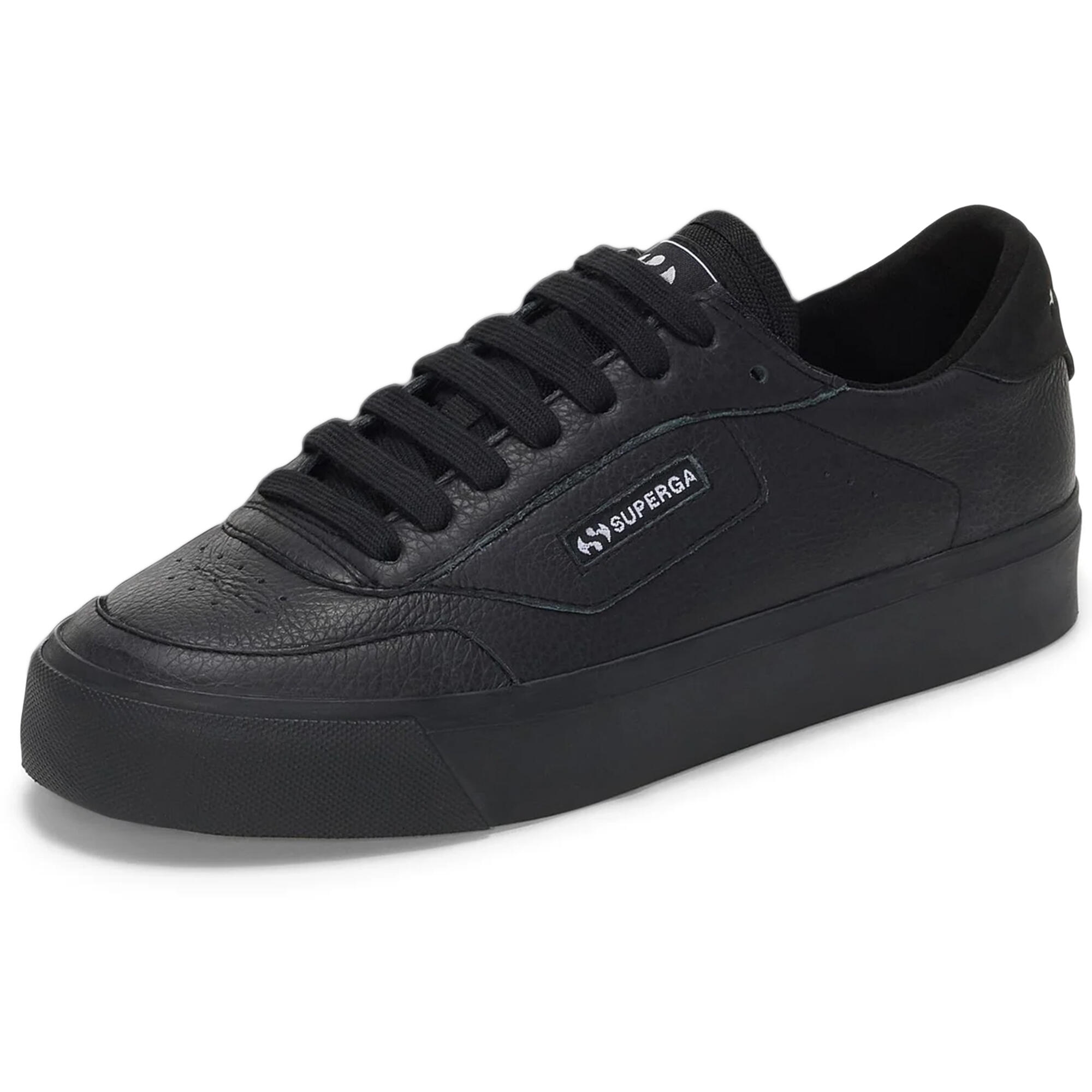 SUPERGA picture