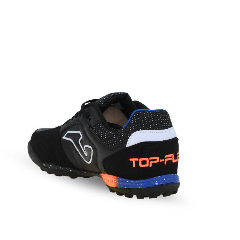 Pantofi de fotbal pentru bărbați Joma Top Flex TF