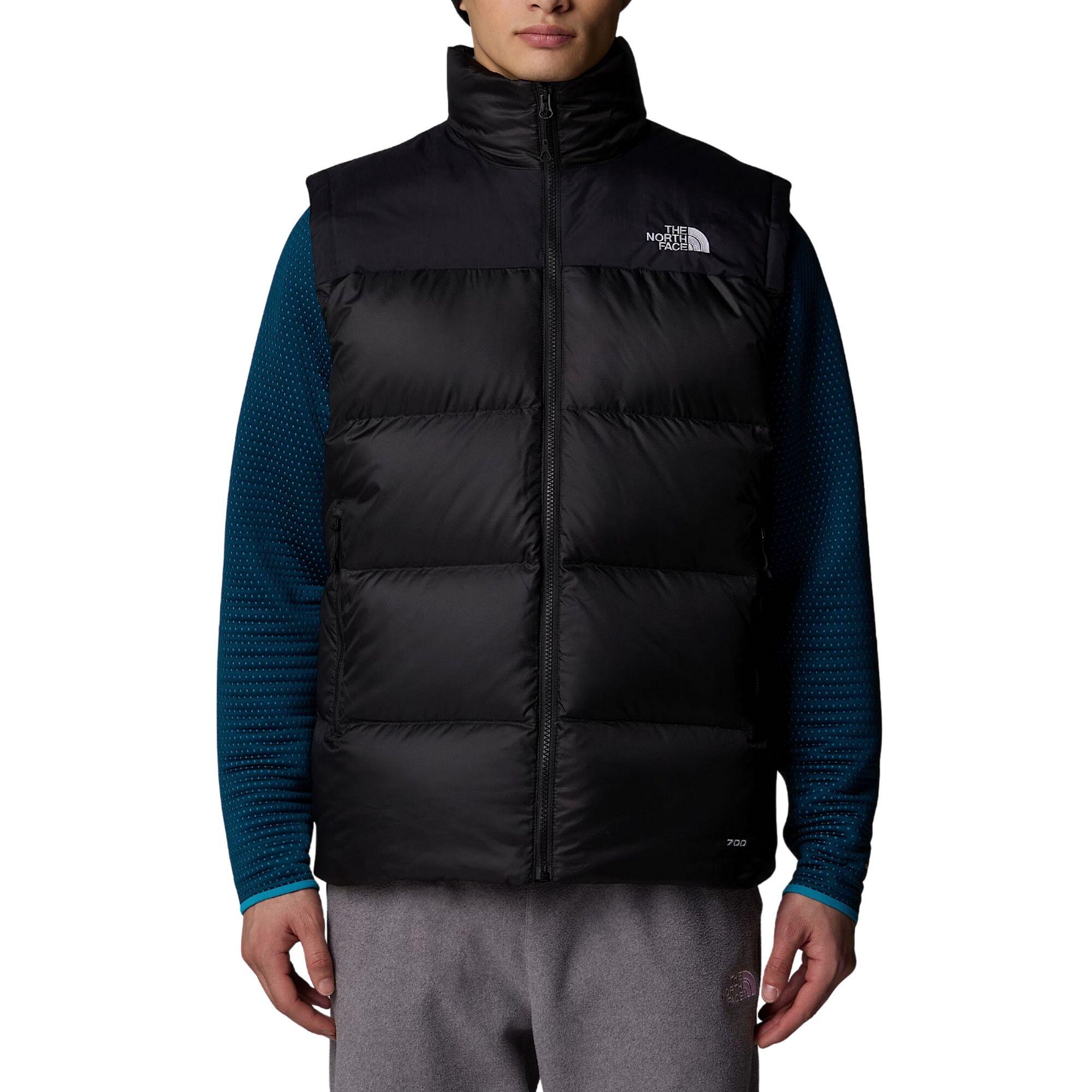 THE NORTH FACE picture
