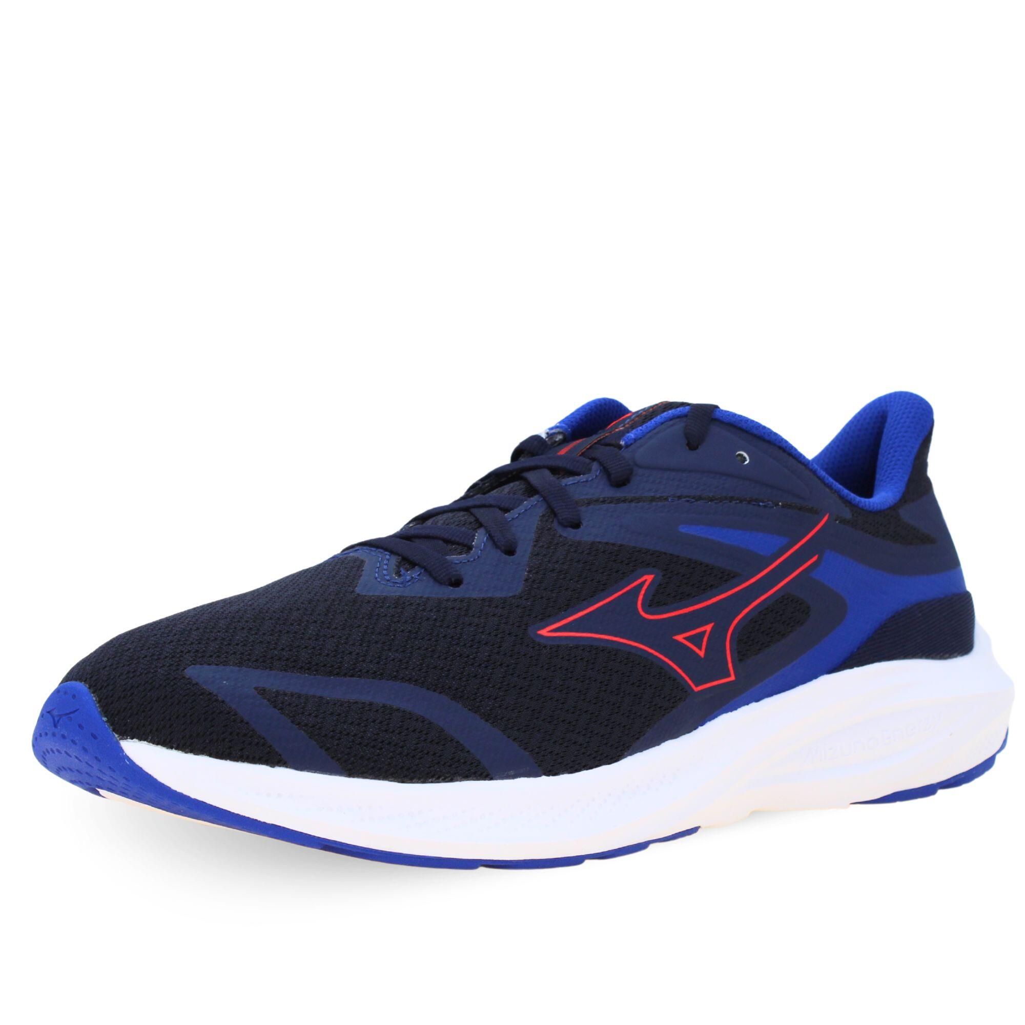 MIZUNO picture