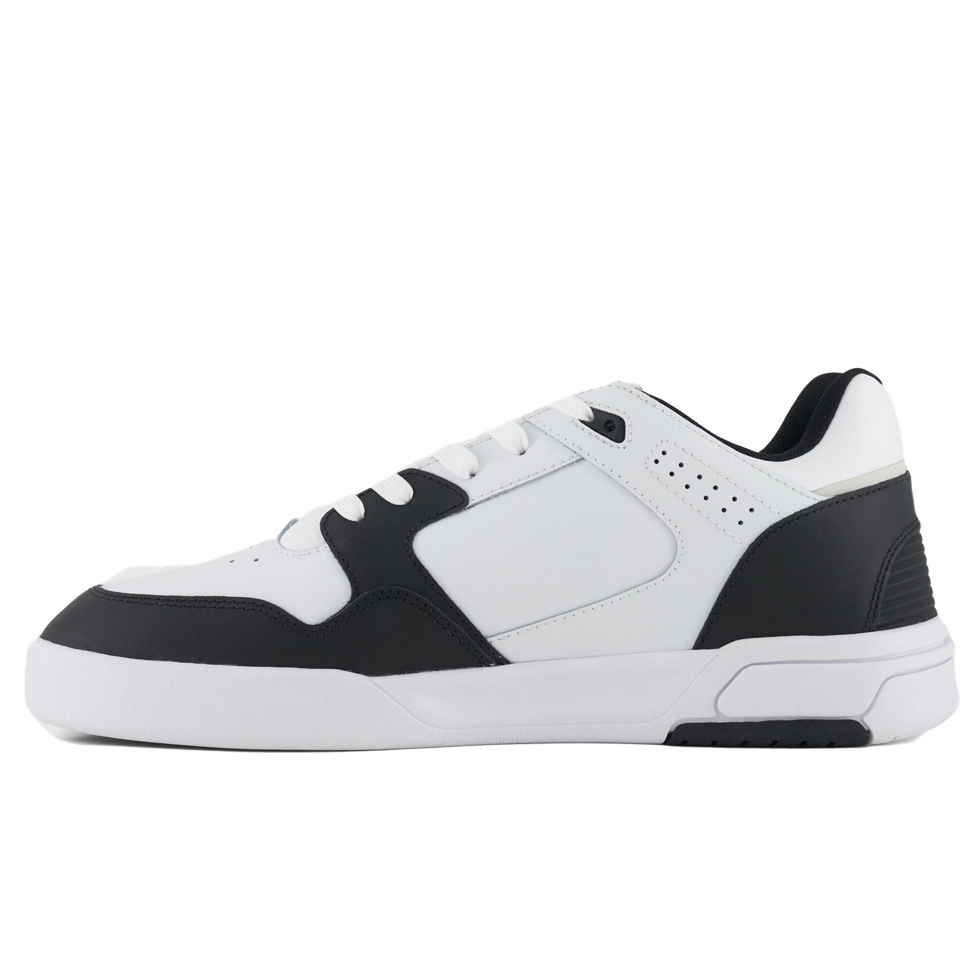 Schoenen Z80 - S22182-WW008 Wit 2/5