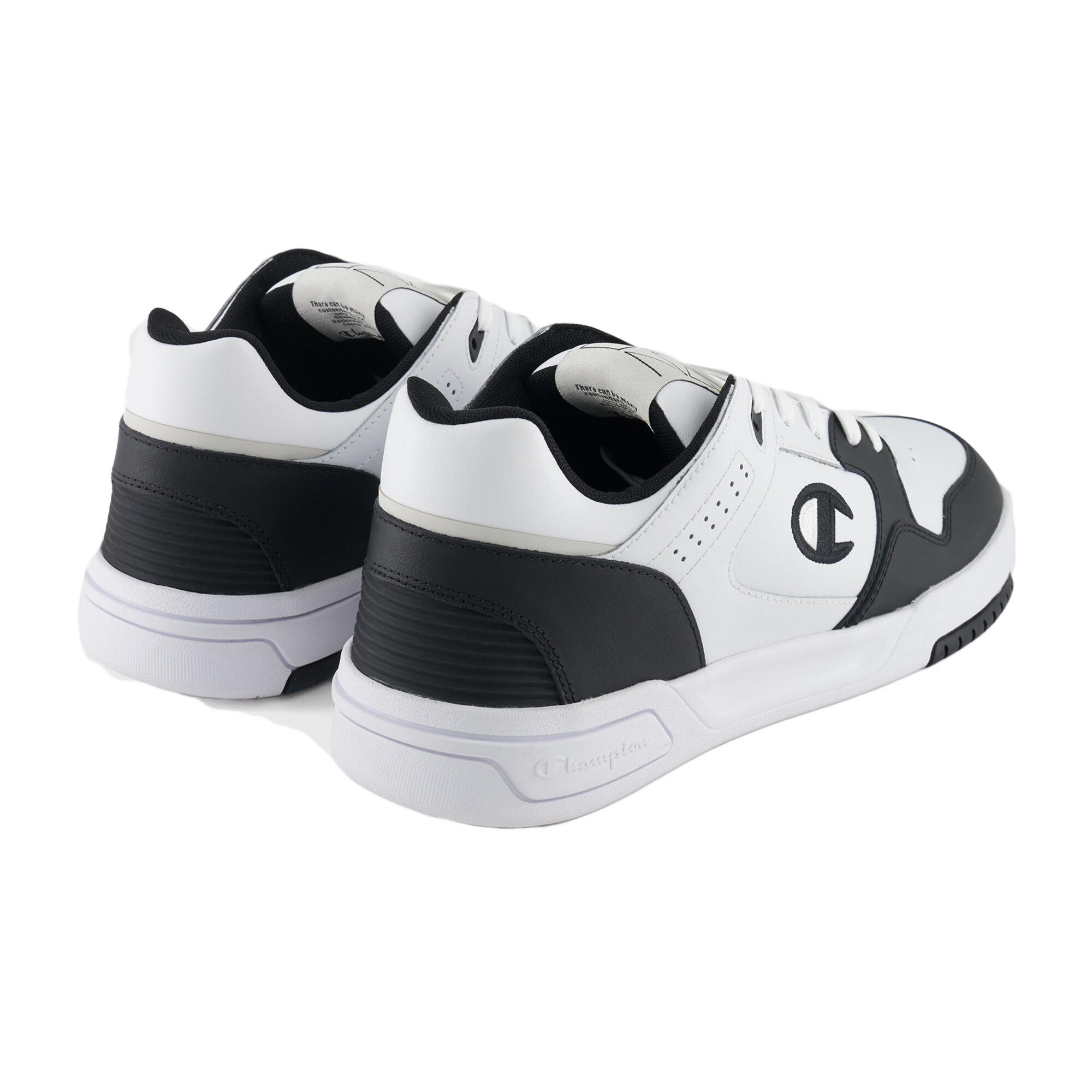 Schoenen Z80 - S22182-WW008 Wit 3/5