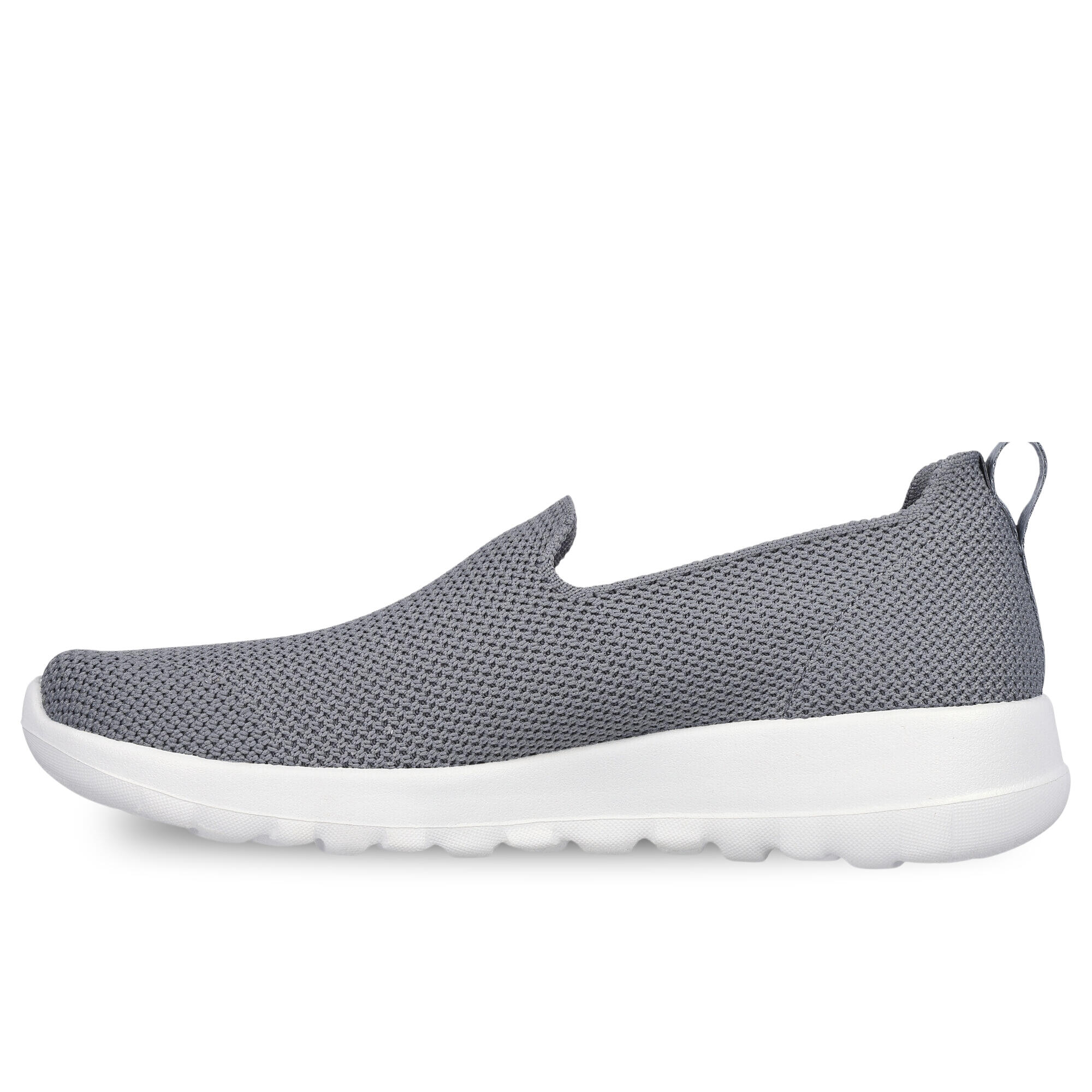 Schuhe Go Walk Joy - Sensational Day - 124187-CHAR Grau 2/5