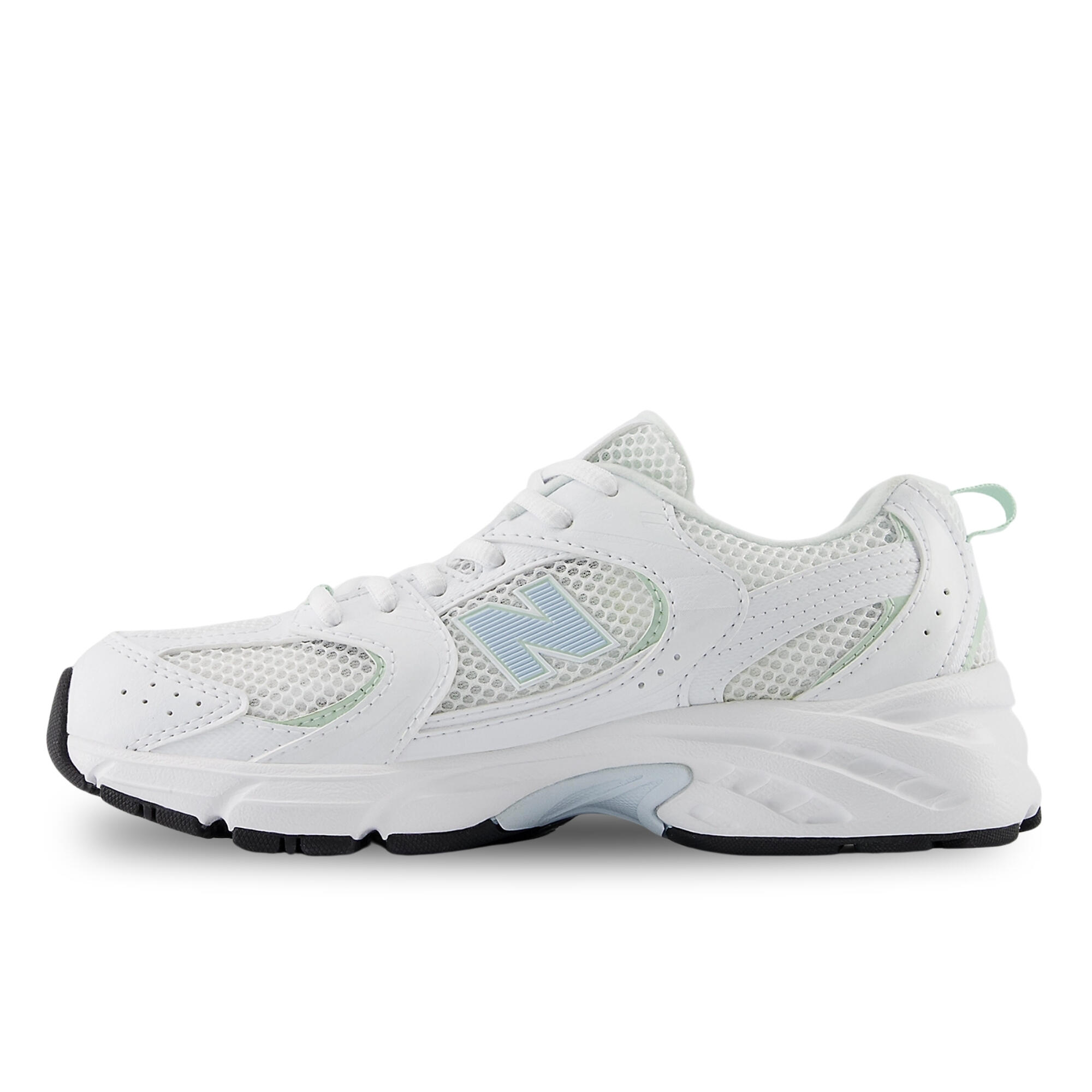 Schoenen 530 - GR530SP Wit 2/5