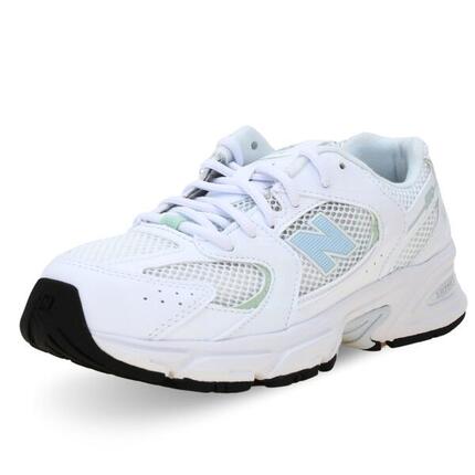 Chaussures 530 - GR530SP Blanc