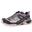 Wandelschoen X Ultra 360 Gore-Tex W - 474494 Paars