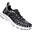 Keen Uneek Sandale Dama Animal Print/Black