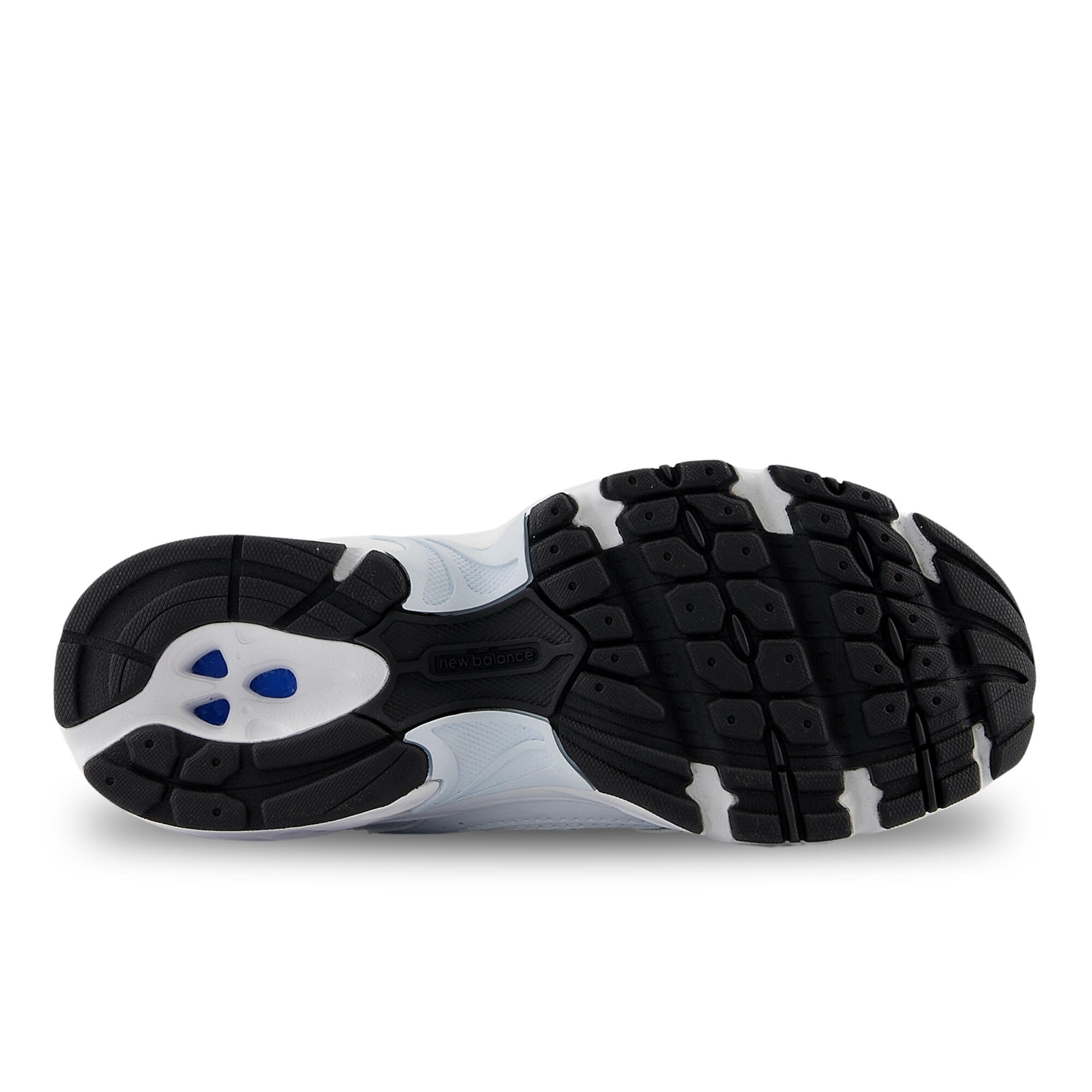 Schoenen 530 - GR530SP Wit 4/5