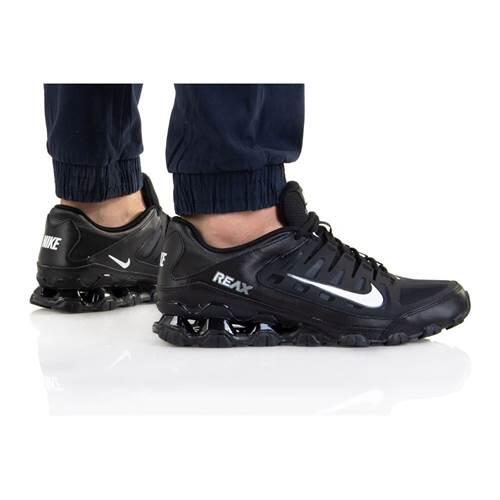 Buty treningowe męskie Nike Reax 8 TR Mesh