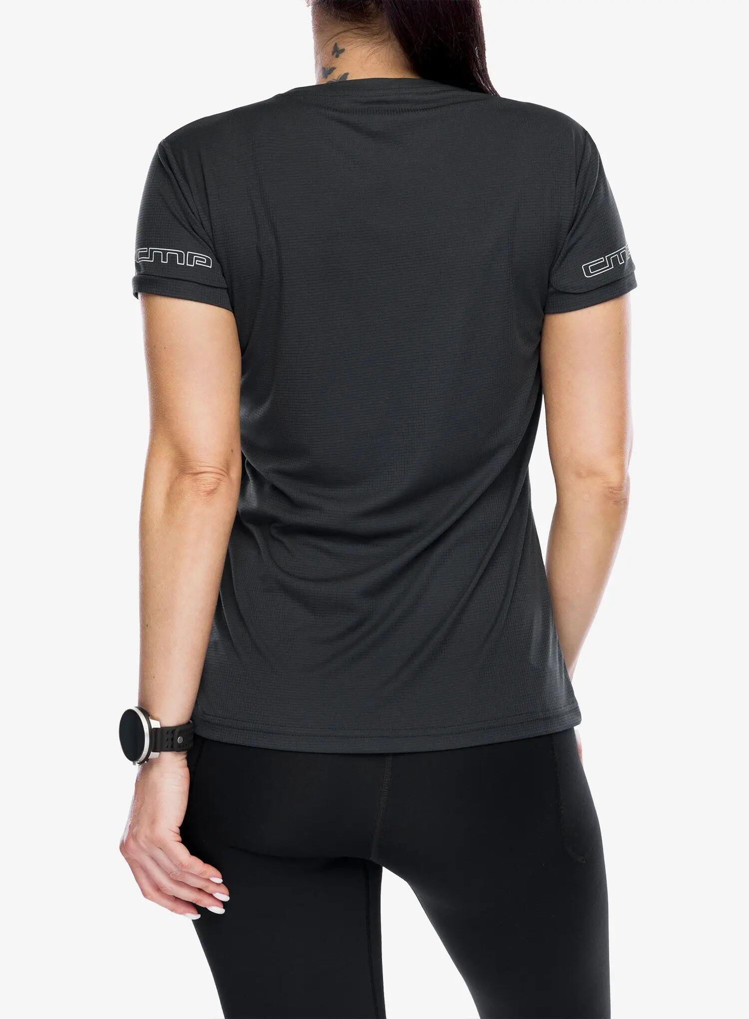 Maillot femme CMP 2/7