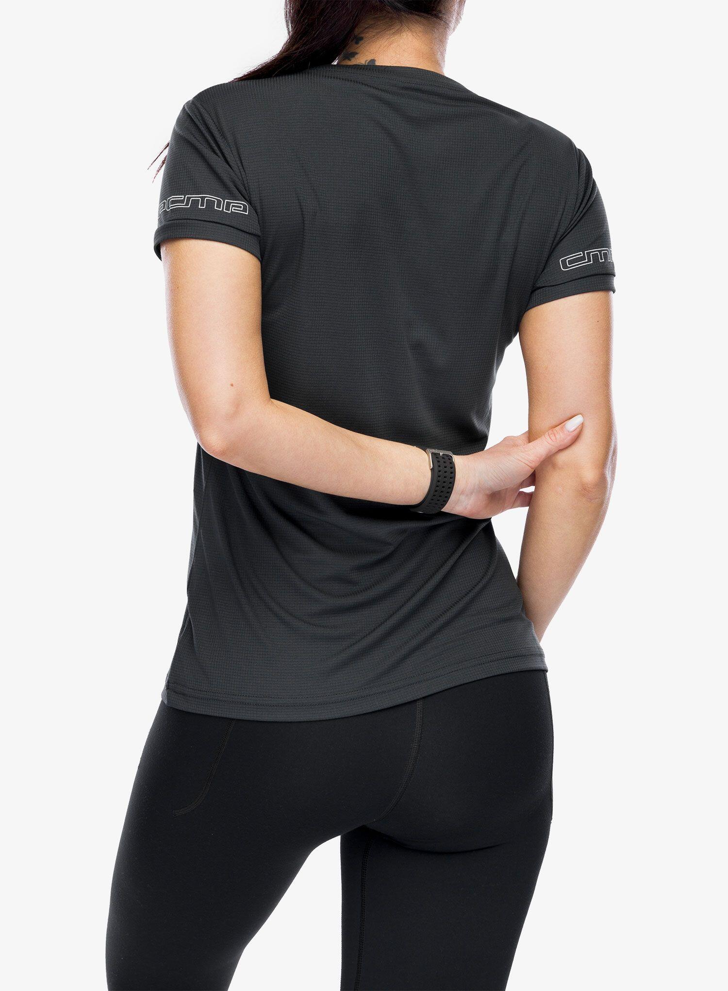 Maglia da donna CMP 4/6