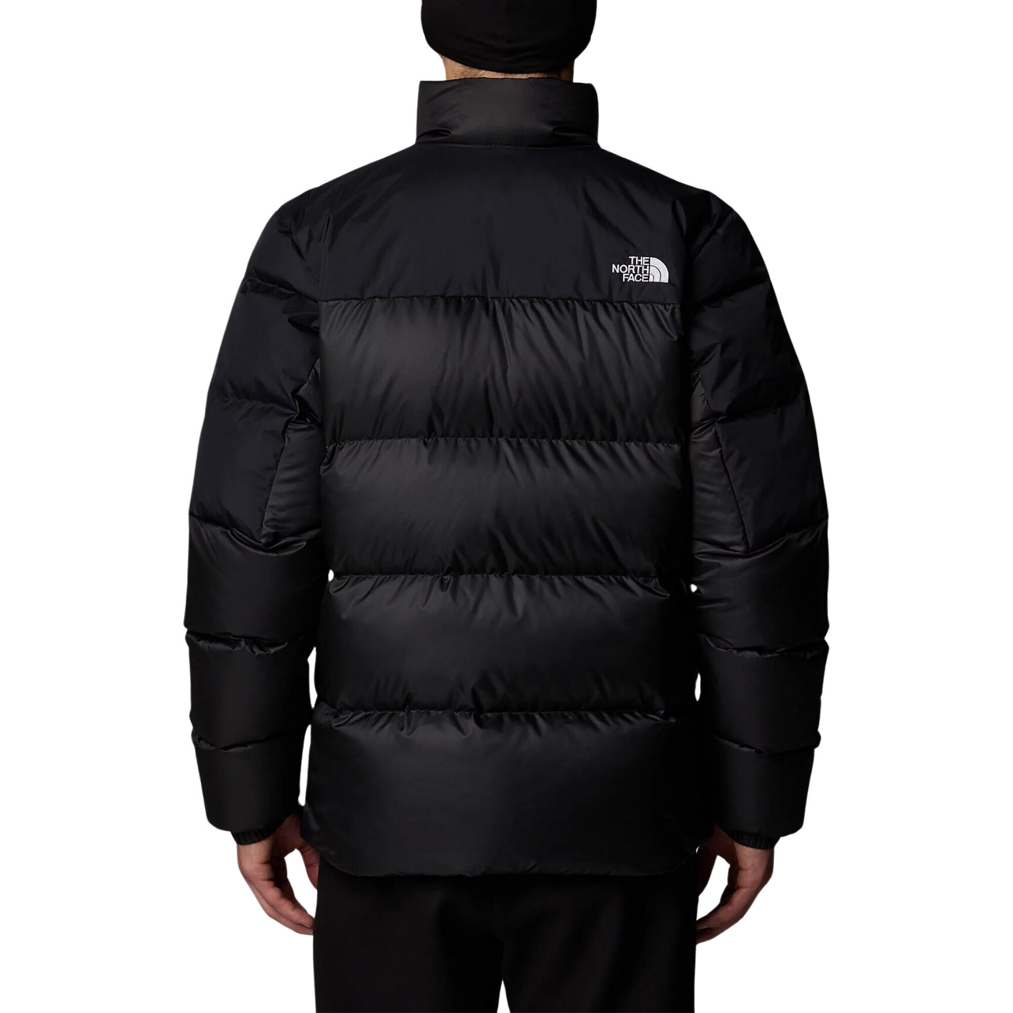 Veste Diablo 2.0 Noir - NF0A8993PH5 2/5